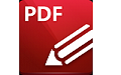 PDF-XChange Editor