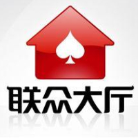 联众世界游戏大厅竞技娱乐新