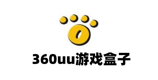 多游戏展示界面