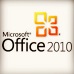 Office2010办公套件高效应用方案
