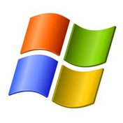 Windows Server 2003企业版服务器系统特性简体中文企业版