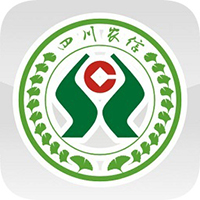 四川农信网银安全检测工具使用说明