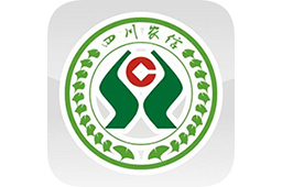四川农村信用社网银安全检测工具