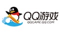 腾讯QQ游戏平台