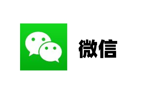 多设备登录示意图