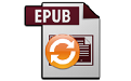 ePub Converter