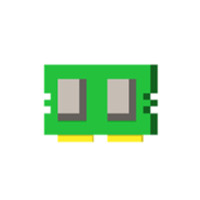 MemReduct高效优化内存性能实测v3.5.1