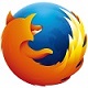 芝士定制版Firefox轻量化