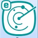 ESET在线杀毒工具免费安全防护v3.6.6