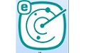 ESET Online Scanner