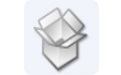 ExtractData软件界面