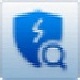 ScanTool高效查杀与系统防护