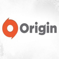 Origin游戏平台Windows客户端深度评测