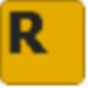 Rohos Mini Drive加密U盘数据安全防护v2.1