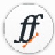 FontForge最新版免费专业字体编辑工具v2023.01.01