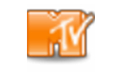 MTV高清曲库
