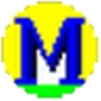 Minicom远程控制软件功能v5.4.0.0