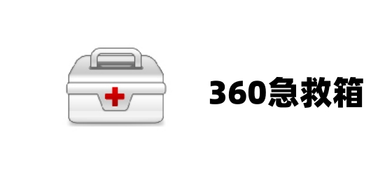 操作界面示意图