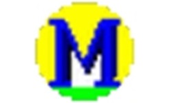Minicom