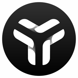 uTools高效办公工具跨平台实测