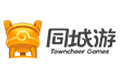 同城游平台界面