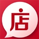 微店桌面版沟通工具一键管理店铺v1.0.437