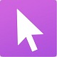Axialis CursorWorkshop专业光标制作工具v6.33