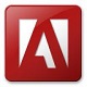 Adobe CC清理工具操作步骤v4.3.0.680