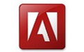 Adobe CC Cleaner Tool