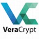 Verarypt电脑文件安全加密工具新版发布v1.23