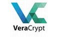 Verarypt