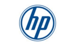 惠普hp p1008打印机驱动