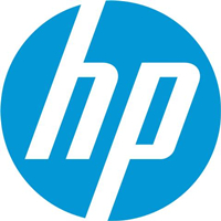 HP LaserJet 1020驱动安装与功能详解