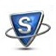 SysTools Access数据库文件查看工具免费下载v3.3