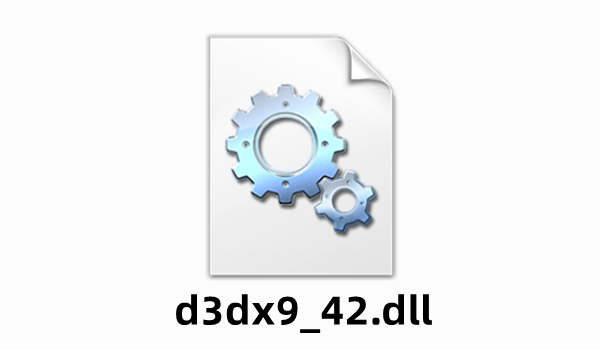系统错误提示示例
