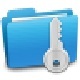 Wise Folder Hider 免费隐藏工具