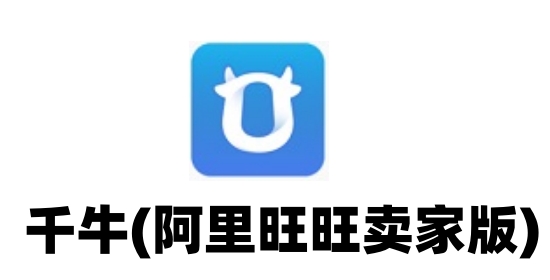 功能演示截图