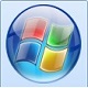 GPT磁盘Win7系统高效激活方案v0.9