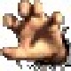 魔幻空间隐私保护加密工具v1.2.2