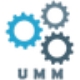 Unity Mod管理器中文版功能详解v0.16.0