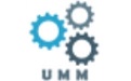 Unity Mod Manager