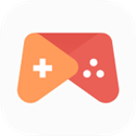 OPPO游戏中心海量资源一键畅玩v7.0.3
