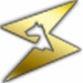 Windows木马清道夫2010安全防护工具推荐