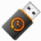 技嘉Windows USB驱动安装工具功能v1.0.0.26