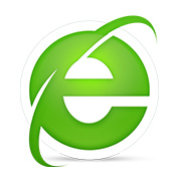 360安全浏览器65正式版性能优化v6.5.1.180