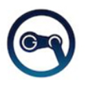 Steam游戏助手低价畅玩正版推荐v1.0.2