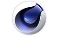 CineBench R20
