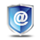 TurboGate企业邮件安全防护系统v5.2.0