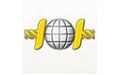 WebZIP