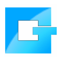 谷歌翻译电脑版免费下载高效多语言互译工具